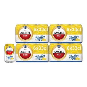 Afbeelding - https-www-ez-catalog-nl-Asset-5195e37493b4406180ff84e6bbbfba7f-ImageFullSize-3060-jpg